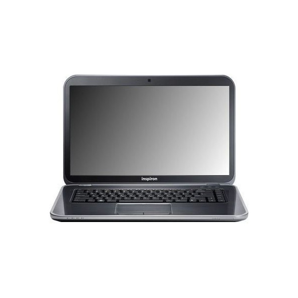 

Dell 7520 I7-7820HQ 16/240GB "Refurbished"