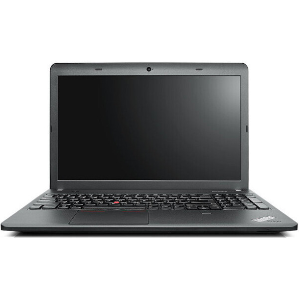 

Ноутбук Lenovo E540 (20C6008SUS) "Refurbished"
