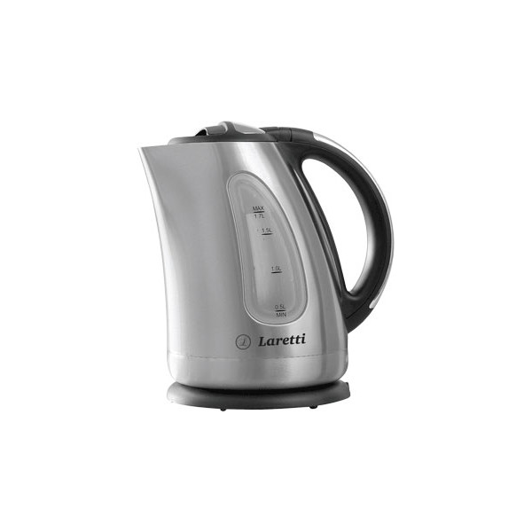 

Laretti LR7505