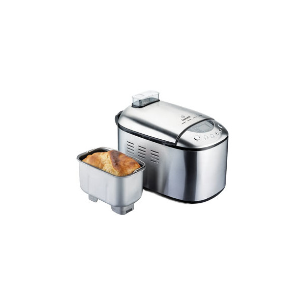 

Laretti LR7602