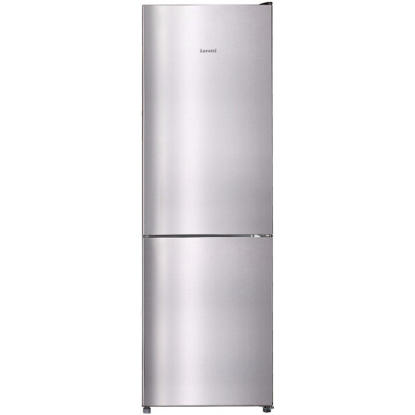 

Laretti LR-CF565C