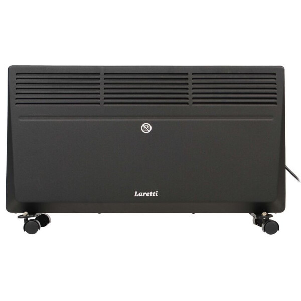 

Laretti LR-HT8668