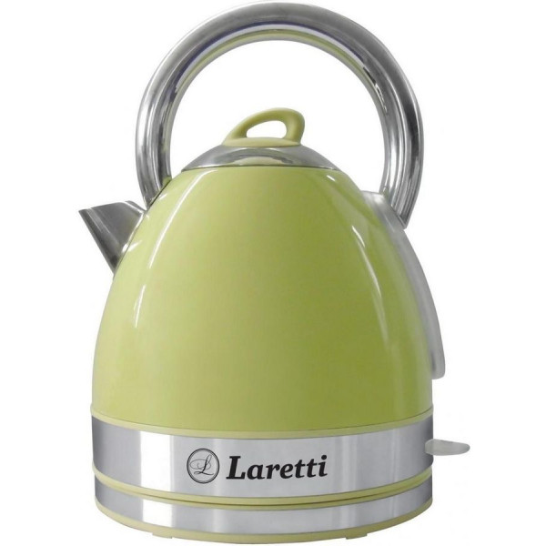 

Laretti LR7510 Olive