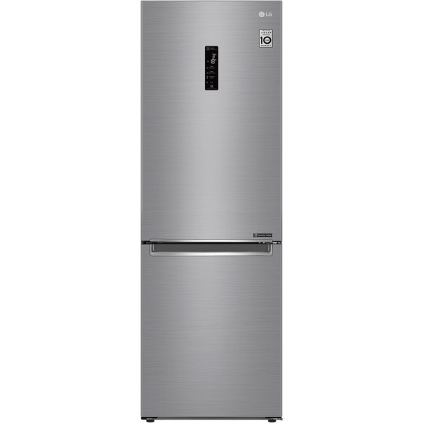 

LG с технологией DoorCooling+ GW-B459SMDZ