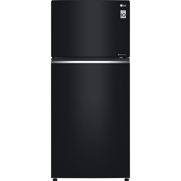 

LG GN-C702SGBM