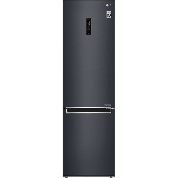 

LG GW-B509SBDZ