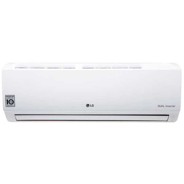 

LG P09EP1