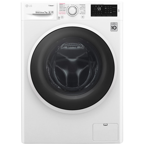 

LG F2J6HS0W