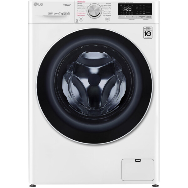 

LG F2R5HS0W
