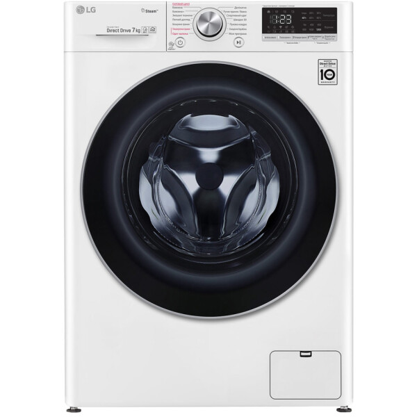 

LG F2R5HS1W