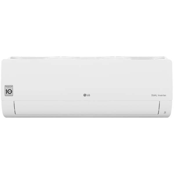 

LG S07EQR