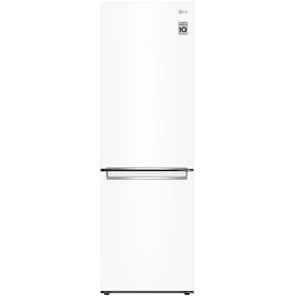 

LG GA-B459SQCM