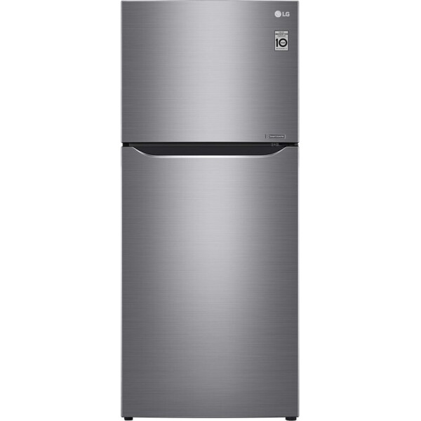 

LG GN-B422SMCL