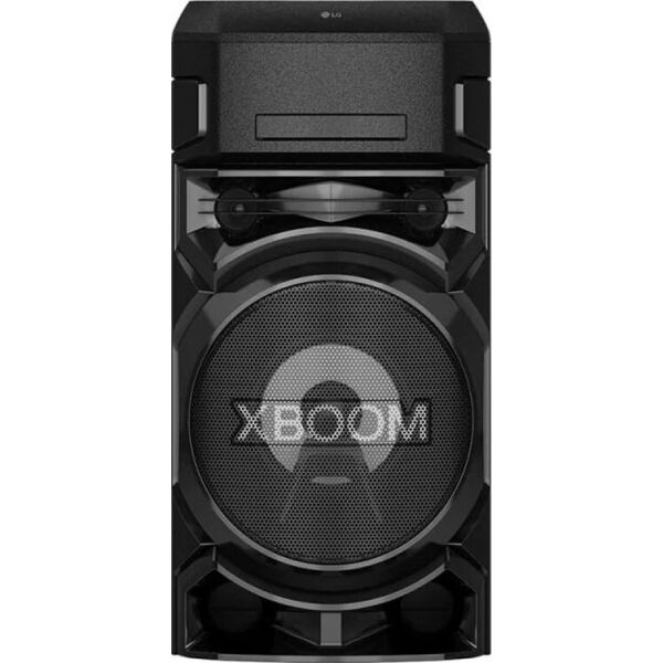 

Аудиосистема LG XBOOM ON66