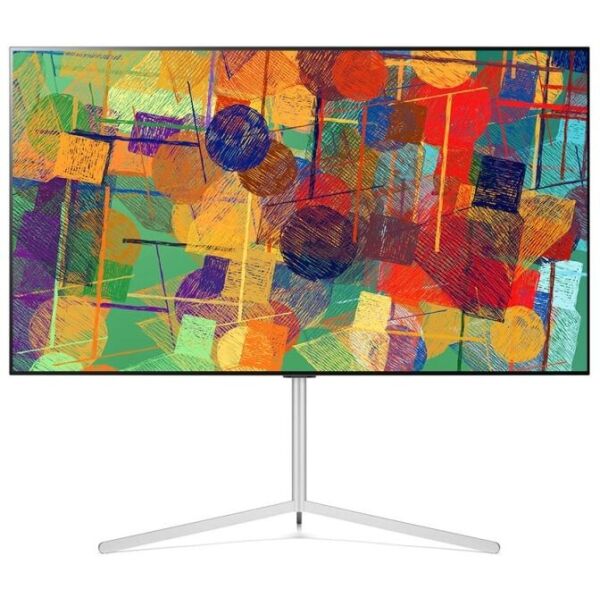 

Подставка LG Gallery Stand (FS21GB)