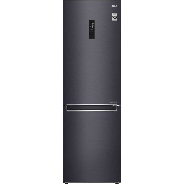 

LG GA-B459SBUM