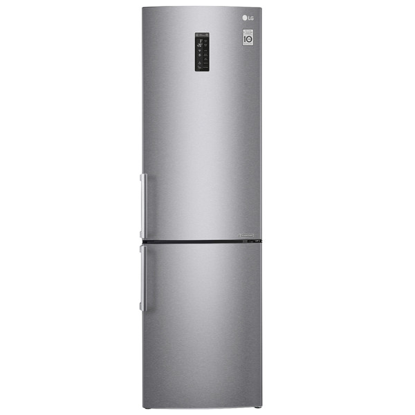 

LG GA-B499YMQZ