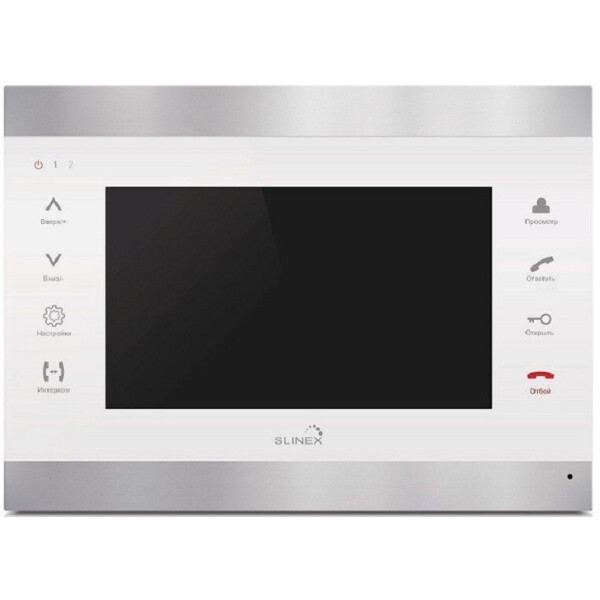 

Slinex SL-07IP White
