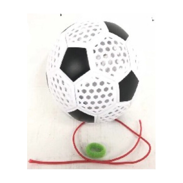 

Музыкальная игрушка A-Toys Шар (588-2)