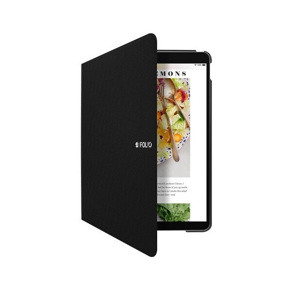 

Switcheasy Folio черный для iPad Mini 5