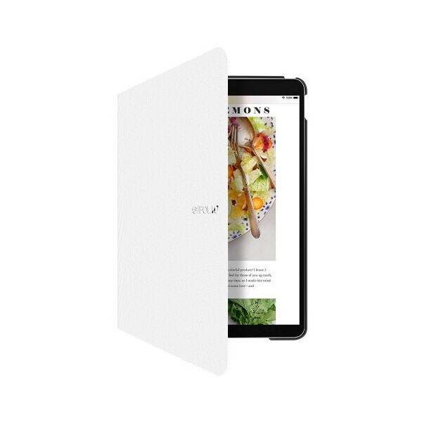 

Switcheasy Folio белый для iPad Mini 5