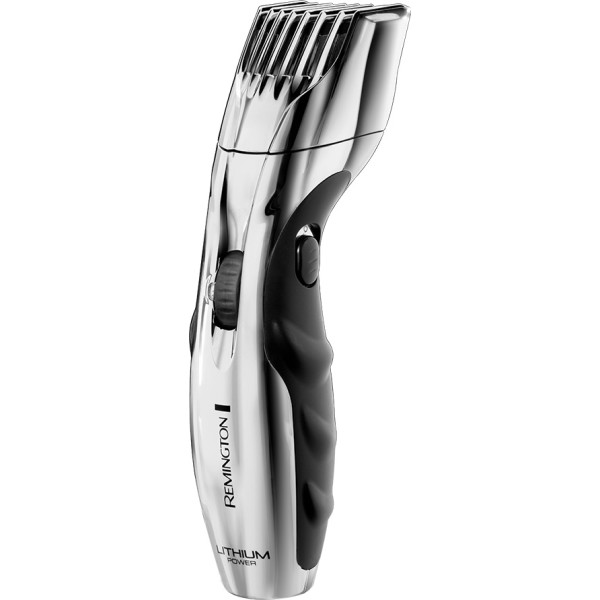 

Триммер для бороды и усов Remington MB350LC Lithium Beard Barba