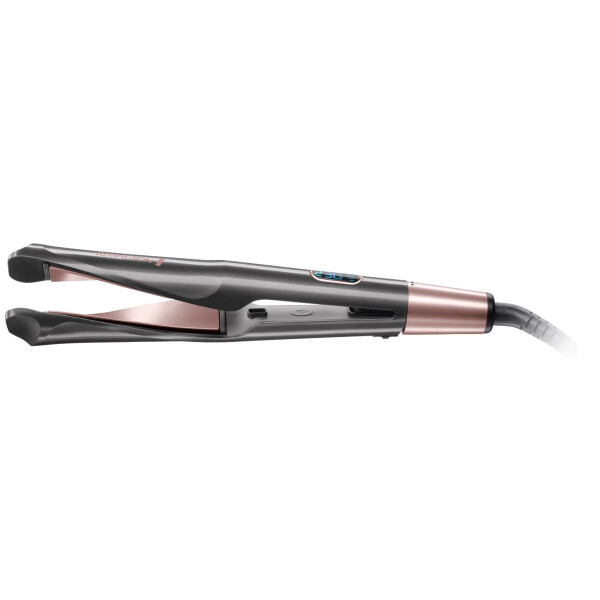

Стайлер Remington S6606 The Curl & Straight
