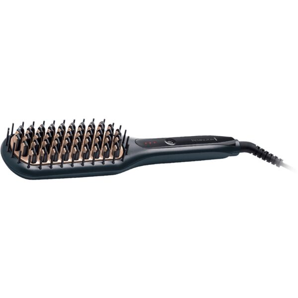 

Стайлер Remington CB7400 Straight Brush