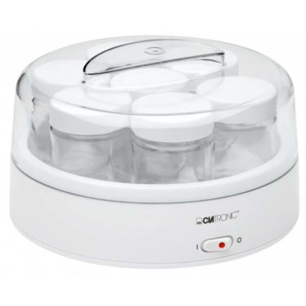

Йогуртница Clatronic JM 3344