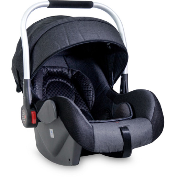 

Bertoni Lorelli Delta Black