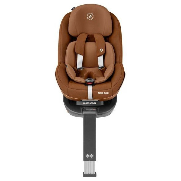 

Maxi-Cosi Pearl Pro 2 i-Size Authentic Cognac (8797650120)