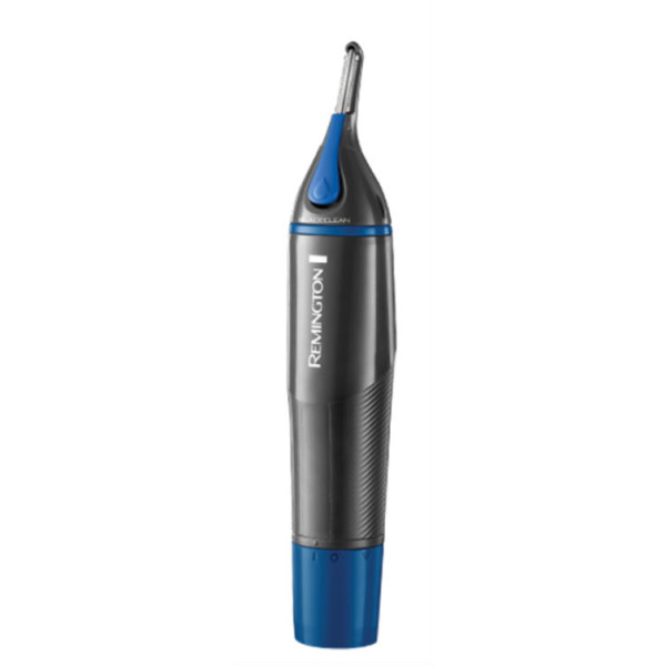 

Триммер для носа и ушей Remington NE3850 Nano Series