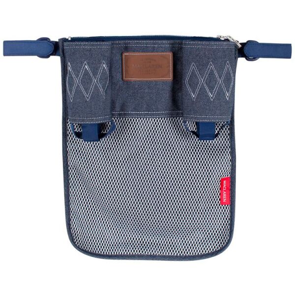 

Универсальный органайзер Maclaren Denim (AR1R353312)
