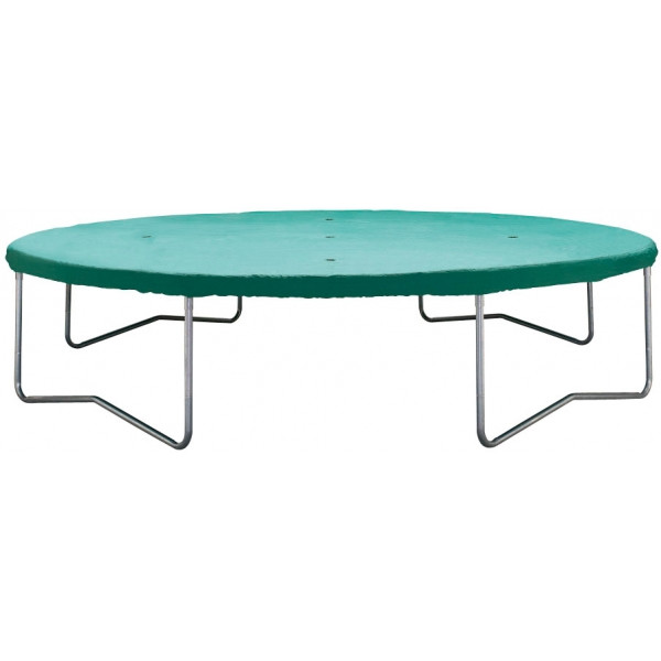 

Защитное покрытие BERG Cover Basic 9FT (270) 35.99.27