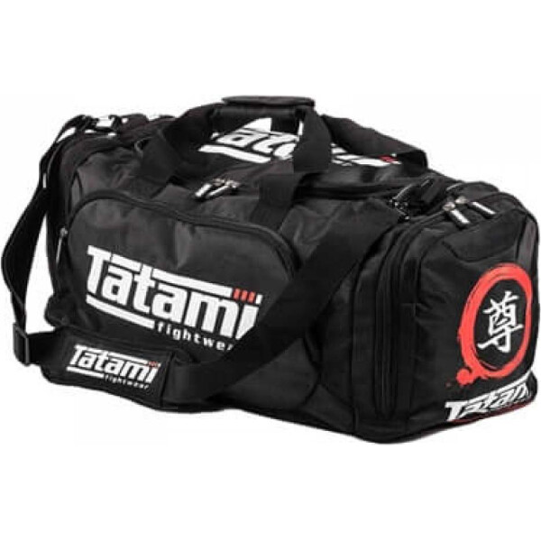 

Сумка спортивная Tatami Fightwear Meiyo Large