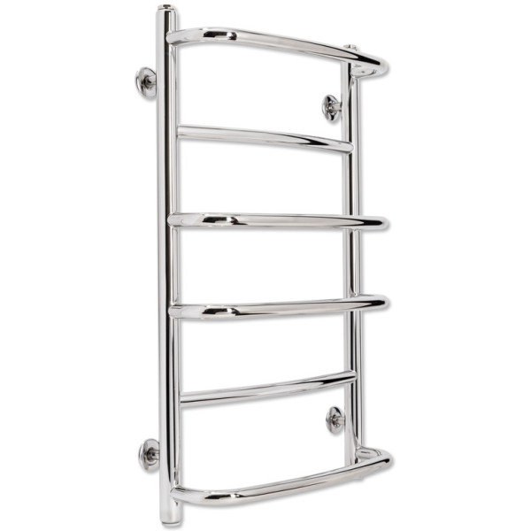 

Полотенцесушитель LARIS Еврофлэш П6 400 х 700 (74100013)