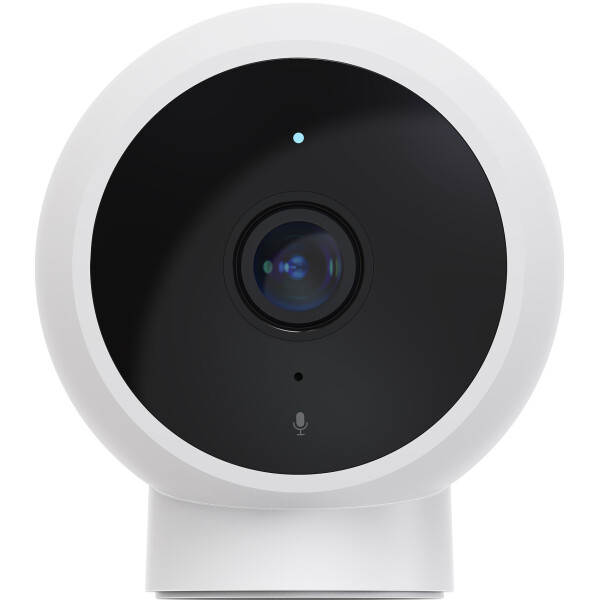 

IP камера Mi Home Security Camera 1080p (Magnetic Mount)