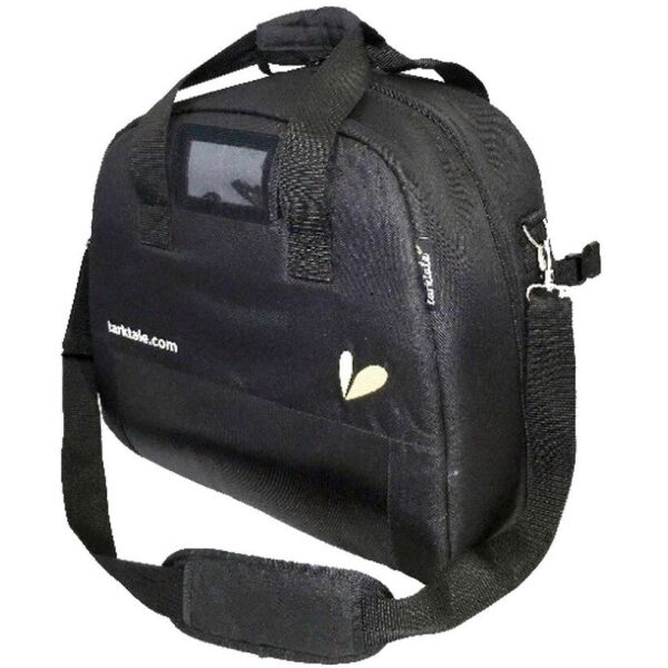 

Рюкзак для перевозки Larktale Coast Carrycot Travel Bag (LK39502)
