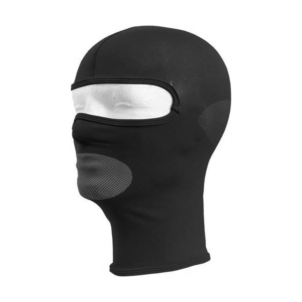 

Термобелье Lasting ARGO 9001 L/XL
