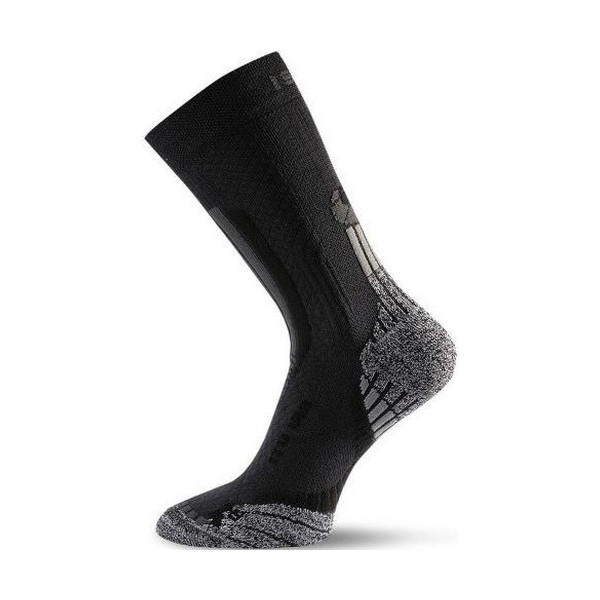 

Треккинг Lasting ITU 900 XL