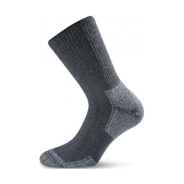 

Треккинг Lasting KNT 816 S