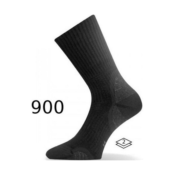 

Треккинг Lasting TKA 900 XL
