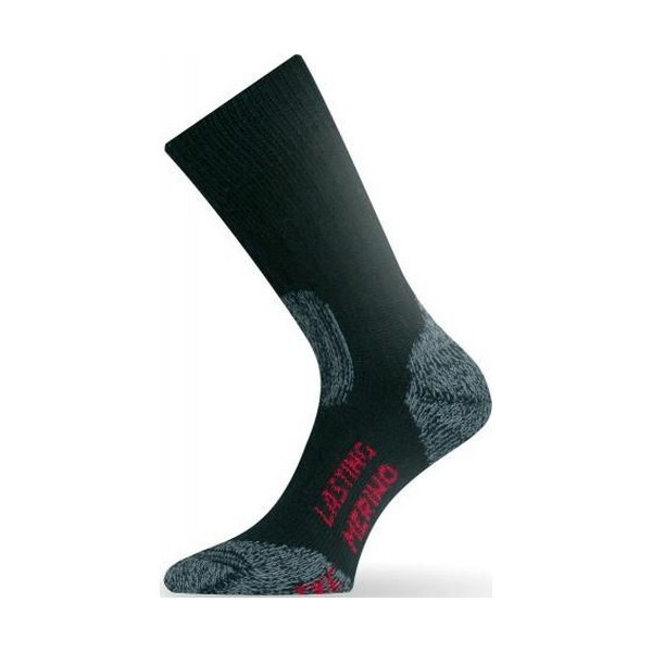 

Треккинг Lasting TXC 900 S
