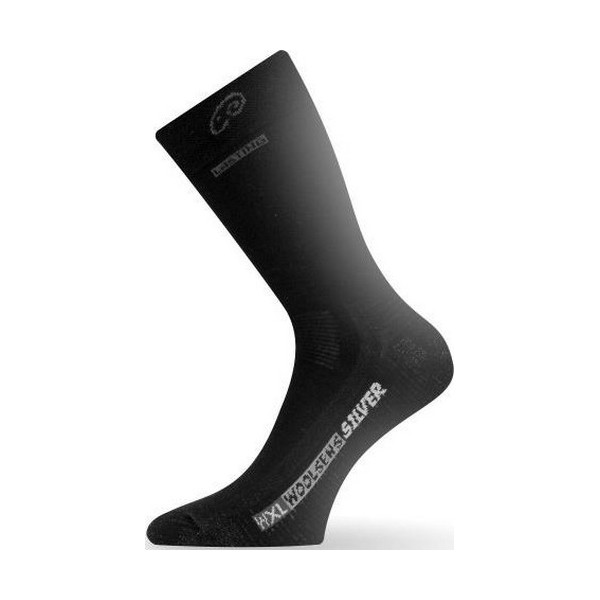 

Треккинг Lasting WXL 900 S