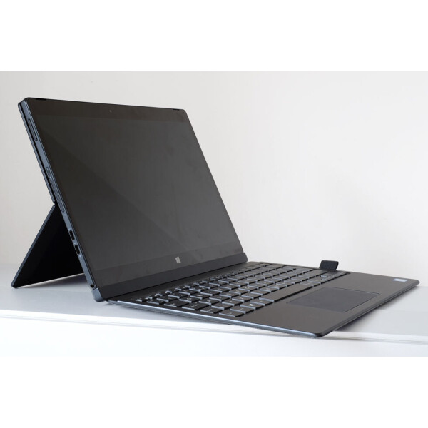 

Dell 7275 PRO (N001LE727512) "Refurbished"