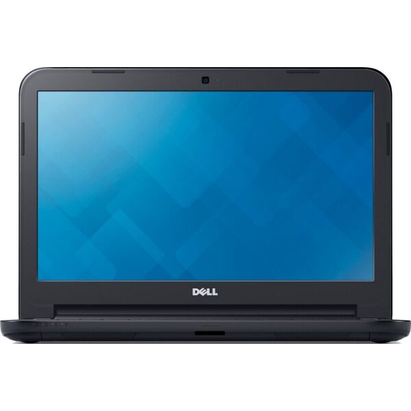 

Ноутбук Dell Latitude 3440 (A77161S2NDW-419) "Refurbished"