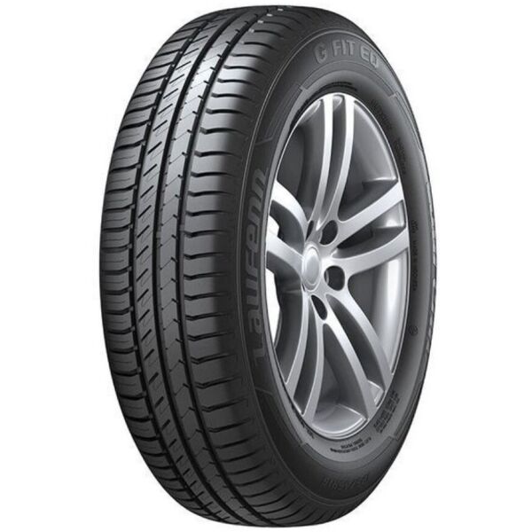 

Laufenn G FIT EQ 185/65R14 86T LK41