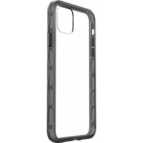 

Чехол Laut Crystal Matter Tinted Stealth для iPhone 12 Pro Max