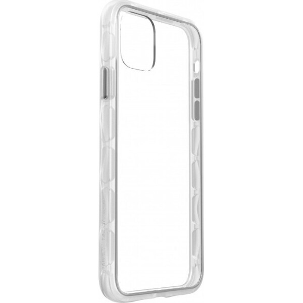 

Laut Crystal Matter Tinted White для iPhone 12/12 Pro