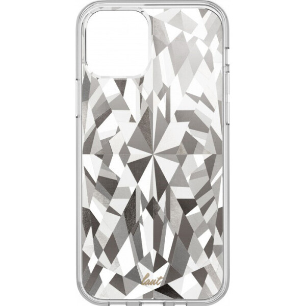 

Чехол Laut Diamond для iPhone 12 Mini